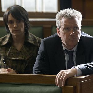 Bilder David Westhead