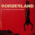 Bilder Borderland