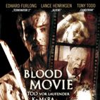 Bilder Blood Movie