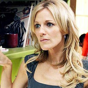 Bilder Tricia O'Kelley