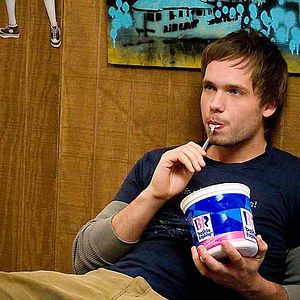 Bilder Blayne Weaver