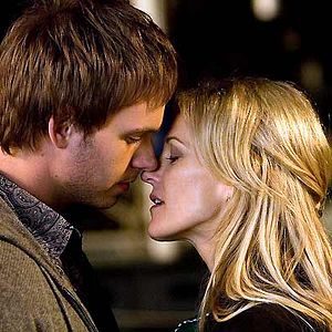 Bilder Blayne Weaver