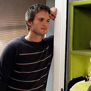 Bilder Blayne Weaver