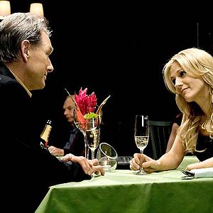 Bilder Tricia O'Kelley