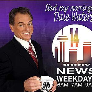 Bilder Blayne Weaver