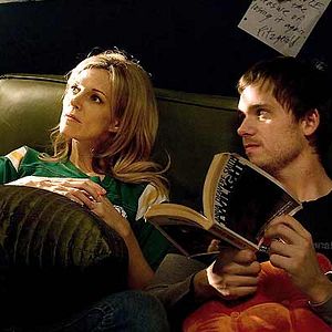 Bilder Blayne Weaver