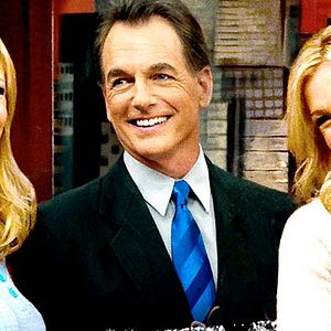 Bilder Blayne Weaver