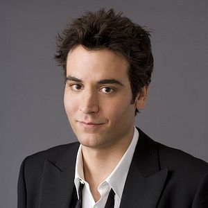 Bilder Josh Radnor