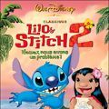 Bilder Lilo & Stitch 2 - Stitch völlig abgedreht