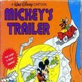Bilder Mickys Wohnwagen