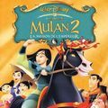 Bilder Mulan 2