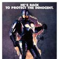 Bilder RoboCop 2