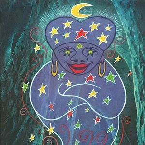 Bilder Aladin und die Wunderlampe