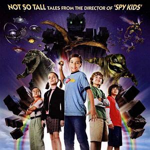 Bilder Das Geheimnis des Regenbogensteins