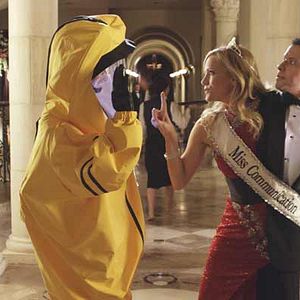 Bilder Das Geheimnis des Regenbogensteins