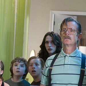 Bilder Das Geheimnis des Regenbogensteins