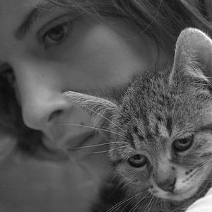 Bilder Joyce Bibring