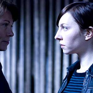 Bilder Es kommt der Tag