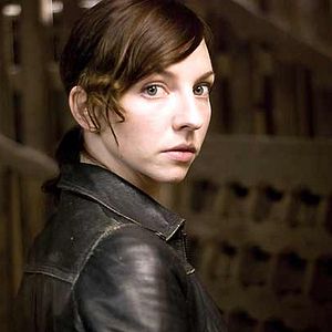 Bilder Es kommt der Tag