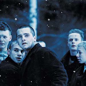 Bilder Es kommt der Tag