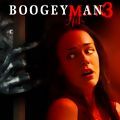 Bilder Boogeyman 3