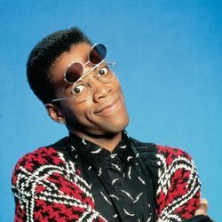 Bilder College Fieber