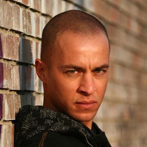 Bilder Raphaël Lenglet