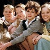 Bilder Fünf Freunde