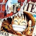 Bilder One Piece - 4. Film: Das Dead End Rennen