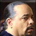 Bilder Ice-T