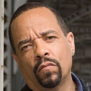 Bilder Ice-T