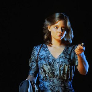 Bilder Jodie Foster