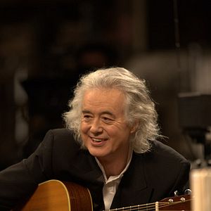 Bilder It Might Get Loud