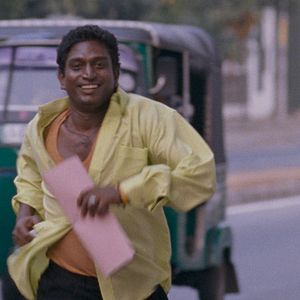 Bilder Spiel der Träume