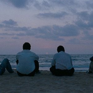 Bilder Spiel der Träume