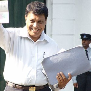 Bilder Spiel der Träume