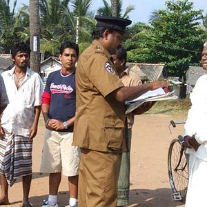 Bilder Spiel der Träume