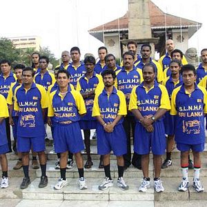 Bilder Spiel der Träume