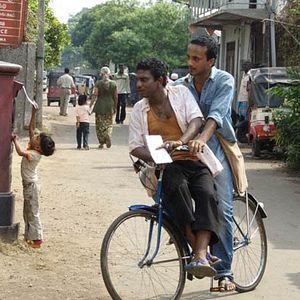 Bilder Spiel der Träume