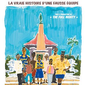 Bilder Spiel der Träume