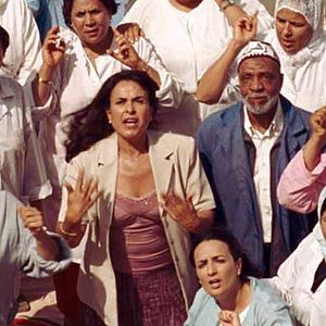 Bilder Khadija Assad