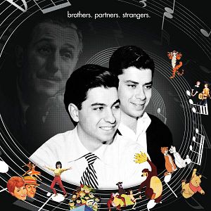 Bilder The Boys: The Sherman Brothers' Story