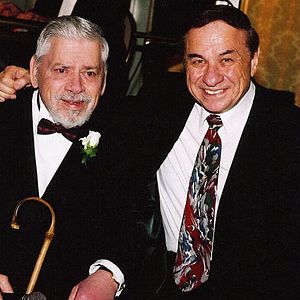 Bilder The Boys: The Sherman Brothers' Story