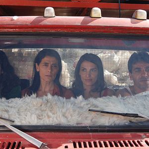 Bilder Jeder Tag ist ein Fest