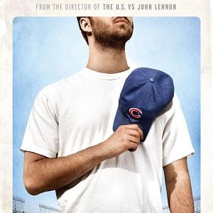 Bilder John Scheinfeld