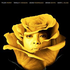 Bilder Tyler Perry's I Can Do Bad All By Myself