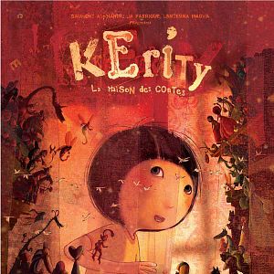 Bilder Leon und die magischen Worte