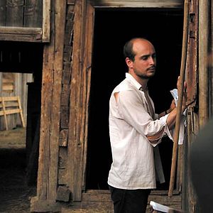 Bilder Katalin Varga