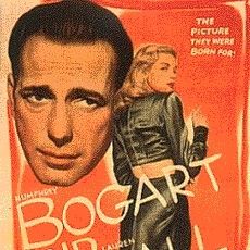 Bilder Tote schlafen fest