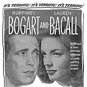 Bilder Tote schlafen fest